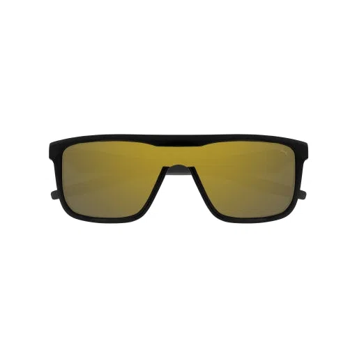 Puma Active PU0248S Sunglasses - view 5